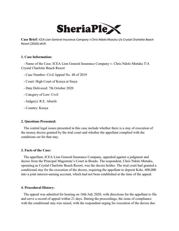 ICEA-Lion-General-Insurance-Company-v-Chris-Ndolo-Mutuku-t-a-Crystal-Charlotte-Beach-Resort-[2020]-eKLR-Case-Summary_1968_0.jpg